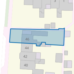 Perceel ZVN02-L-2385