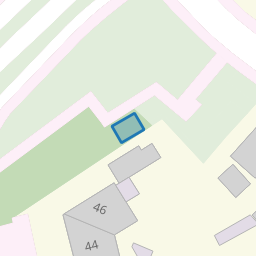 Perceel ZVN02-L-2388