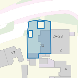 Perceel ZVN02-L-2389