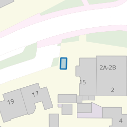 Perceel ZVN02-L-2390