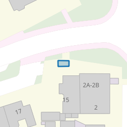 Perceel ZVN02-L-2391