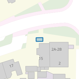 Perceel ZVN02-L-2392