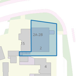 Perceel ZVN02-L-2393