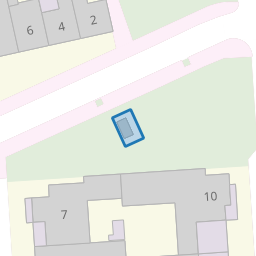 Perceel ZVN02-L-2397