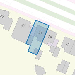 Perceel ZVN02-L-2398