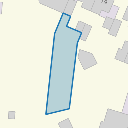 Perceel ZVN02-L-2399