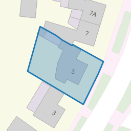 Perceel ZVN02-L-2401