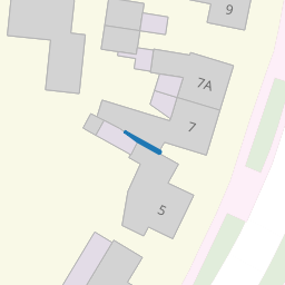 Perceel ZVN02-L-2402