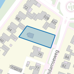 Perceel ZVN02-L-2406