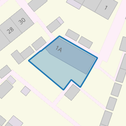 Perceel ZVN02-L-2408