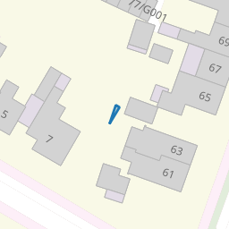 Perceel ZVN02-L-2412