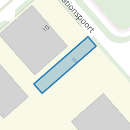 Perceel ZVN02-M-1006