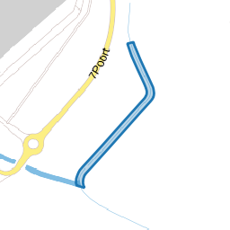 Perceel ZVN02-M-1008