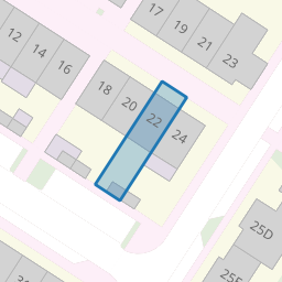 Perceel ZVN02-M-1013