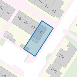 Perceel ZVN02-M-1014