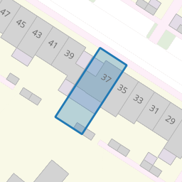 Perceel ZVN02-M-1015