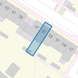 Perceel ZVN02-M-1016