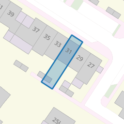 Perceel ZVN02-M-1018