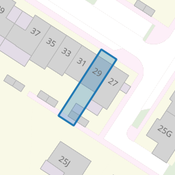 Perceel ZVN02-M-1019