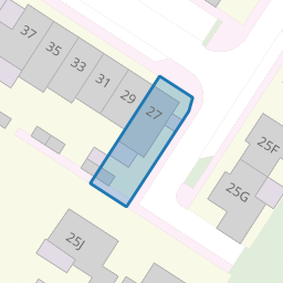 Perceel ZVN02-M-1020