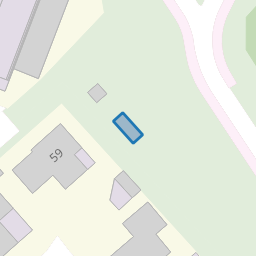 Perceel ZVN02-M-1022