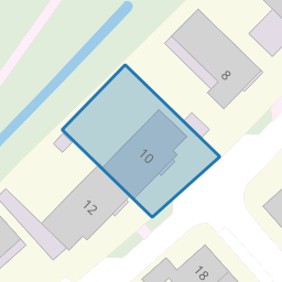 Perceel ZVN02-M-1026