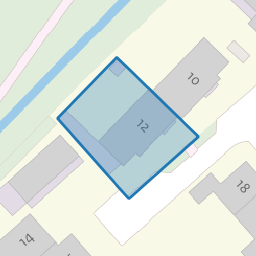 Perceel ZVN02-M-1027