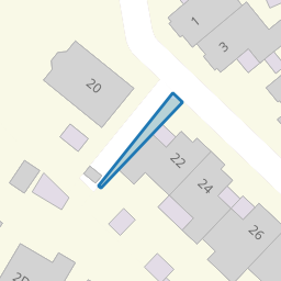 Perceel ZVN02-M-1028