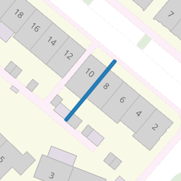 Perceel ZVN02-M-1038