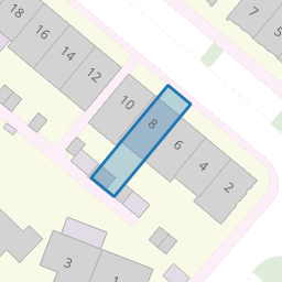 Perceel ZVN02-M-1039