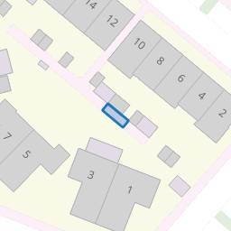 Perceel ZVN02-M-1040