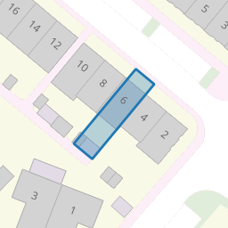 Perceel ZVN02-M-1042