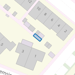 Perceel ZVN02-M-1043