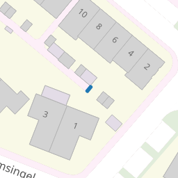 Perceel ZVN02-M-1044