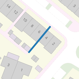 Perceel ZVN02-M-1045