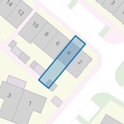 Perceel ZVN02-M-1046