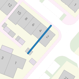 Perceel ZVN02-M-1047