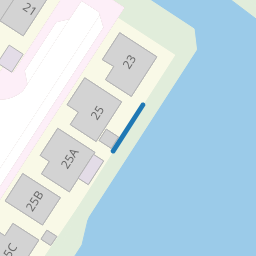 Perceel ZVN02-M-1086