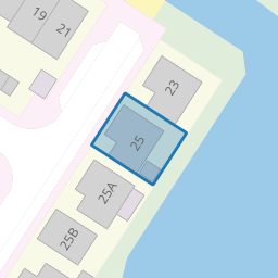 Perceel ZVN02-M-1087