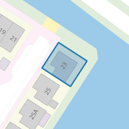 Perceel ZVN02-M-1089