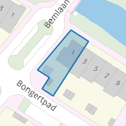 Perceel ZVN02-M-1090