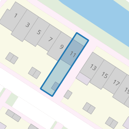 Perceel ZVN02-M-1095