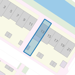 Perceel ZVN02-M-1096