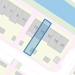 Perceel ZVN02-M-1097