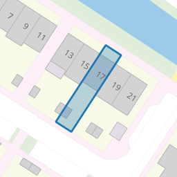 Perceel ZVN02-M-1098