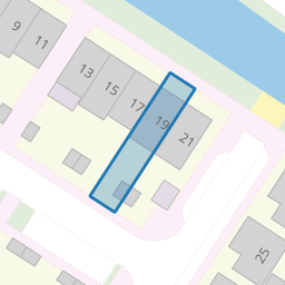 Perceel ZVN02-M-1099