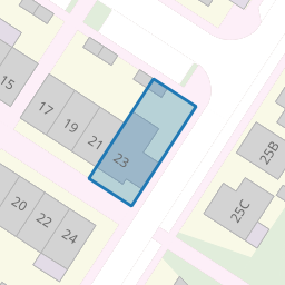 Perceel ZVN02-M-1103