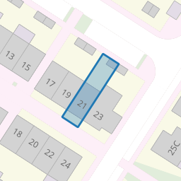 Perceel ZVN02-M-1104