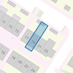 Perceel ZVN02-M-1105