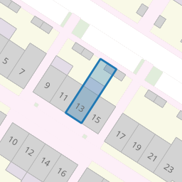 Perceel ZVN02-M-1108